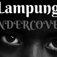 lampung-undercover-kekerasan-seks-narkoba-dan-kriminal