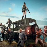 kabar-gembira-gamers-turnamen-e-sport-piala-presiden-digelar-tahun-ini