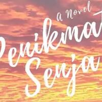 penikmat-senja-sequel-of-they-are-my-motivation