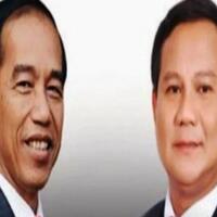 debat-capres-cawapres-saatnya-adu-isi-kepala