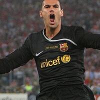 victor-valdes-kiper-yang-lebih-gede-hoki-dibanding-skill