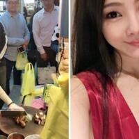 viral-tren-model-gadis-quotseksi-dan-cantikquot-jadi-penjual-di-pinggir-jalan