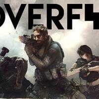 rekomendasi-5-game-android-offline-mirip-pubg-versi-gamer-begajulan