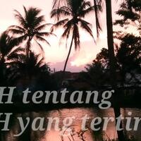 cerpen-kisah-tentang-kasih-yang-tertinggal