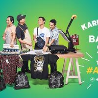 yuk-kenalan-sama-kaskus-clothing-community-indonesia