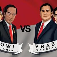 selisih-jokowi-ma-ruf-vs-prabowo-sandi-di-5-survei-terbaru