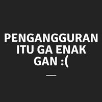 pengalaman-menganggur-gue-selama-3-minggu