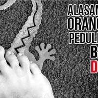inikah-sebab-orang-tak-peduli-dengan-hewan-yg--tewas--di-jalan
