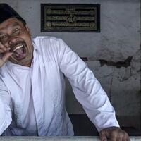 nurhadi--dildo--cita-cita-saya-menjadi-arnold-schwarzenegger
