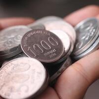 4-tips-ampuh-supaya-menabung-uang-koin-tidak-hanya-wacana