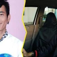 polisi-tangkap-aris-idol-terkait-kasus-narkoba