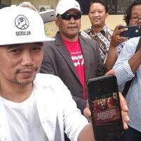 pengubah--jogja-istimewa--tak-minta-maaf-kill-the-dj-polisikan-2-akun