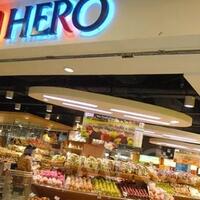hero-supermarket-tutup-26-toko-dan-phk-532-karyawan