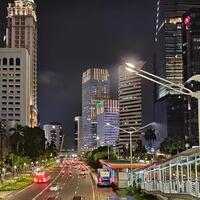 memaksimalkan-kecanggihan-night-mode-yang-jadi-andalan-oppo-r17-pro