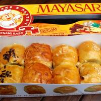 15-kuliner-bandung-yang-hits-abis-wajib-kamu-coba-saat-sedang-berkunjung