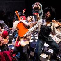 hari-gini-masih-pake-kuota-ayo-move-on