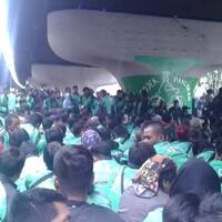 demo-151-jakarta-di-kepung-pasukan-hijau