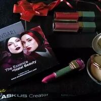 review-amalia-cosmetics-the-essence-of-halal-beauty