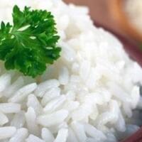 terlalu-banyak-makan-nasi-berbahaya-loh-sis-simak-manfaat-mengurangi-asupan-nasi