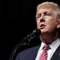 shutdown-berkepanjangan-ekonomi-amerika-alami-guncangan