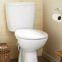 5-negara-dengan-toilet-umum-terjorok-di-dunia-indonesia-masuk
