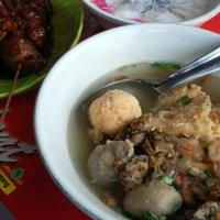 13-kuliner-malang-yang-enak-dan-legendaris-dijamin-bikin-ketagihan