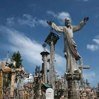 8-tempat-menyeramkan-yang-ada-di-berbagai-belahan-dunia-berani-berkunjung