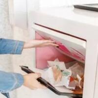 kfc-indonesia-tanggapi-pro-kontra-budaya-beberes-di-medsos