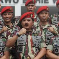 3-pasukan-elite-tni-disiapkan-perang-kota-atasi-terorisme