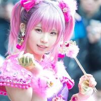 wow-enako-rininilah-quotcosplayer-cantikquot-nomer-satu-di-jepang