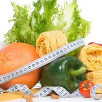 5-cara-diet-paling-gila-yang-pernah-dilakukan-kalian-pernah-coba