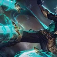 5-hero-mobile-legends-yang-lagi-naik-daun-di-awal-tahun-2019