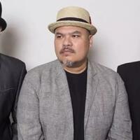 wujud-25-tahun-berkarya-ntrl-bikin-film-dokumenter-dan-album-baru