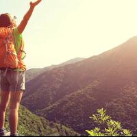 travelling-ingin-berpetualang-atau-sekadar-pamer