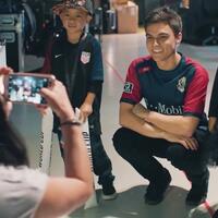 tim-esports-kamu-masih-kecil-jangan-khawatir-banyak-yang-peduli-kok