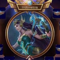 fitur-baru-di-mobile-legends-street-leaderboard-lbs