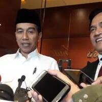 yusril-jadi-mentor-jokowi-ma-ruf-di-debat-pilpres-2019