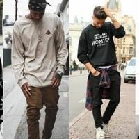 tampil-ala-hip-hop-dengan-koleksi-baju-milikmu