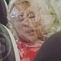 foto-foto-kelakuan-para-penumpang-pesawat-yang-bakalan-bikin-ente-geleng-geleng