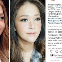 10-year-challenge-tantangan-baru-di-awal-2019-yang-lagi-viral