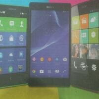 benar-tidak-jaman-sekarang-beli-smartphone-harus-pertimbangkan-ini