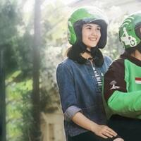 fenomena-quotgojek-bubblequot-bisakah-mereka-bersaing