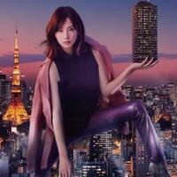 5-acara-seru-yang-bakalan-tayang-di-gem-tv-asia