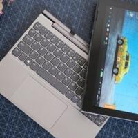 review-lenovo-ideapad-d330-sangat-ringkas-performa-memadai-untuk-komputasi-ringan