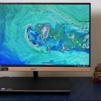 review-acer-aspire-s24-s24-880-aio-pc-paling-tipis-dari-acer