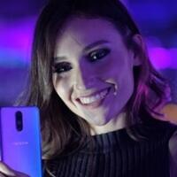 review-kamera-oppo-r17-pro-andalkan-tiga-kamera-belakang-dengan-ultra-night-mode