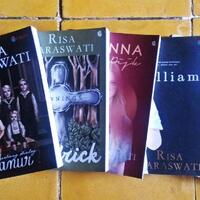 recommended-inilah-3-novel-terbaik-karya-risa-saraswati-versi-ane