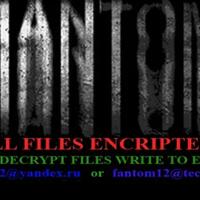 fantom-ransomware-ransomware-yang-menyamar-sebagai-windows-update