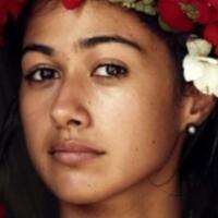 seorang-fotografer-mendokumentasikan-suku-suku-pedalamanhasilnya-menakjubkan