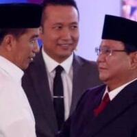 jokowi-ma-ruf-vs-prabowo-sandi-siapa-pemenang-debat-bagi-netizen